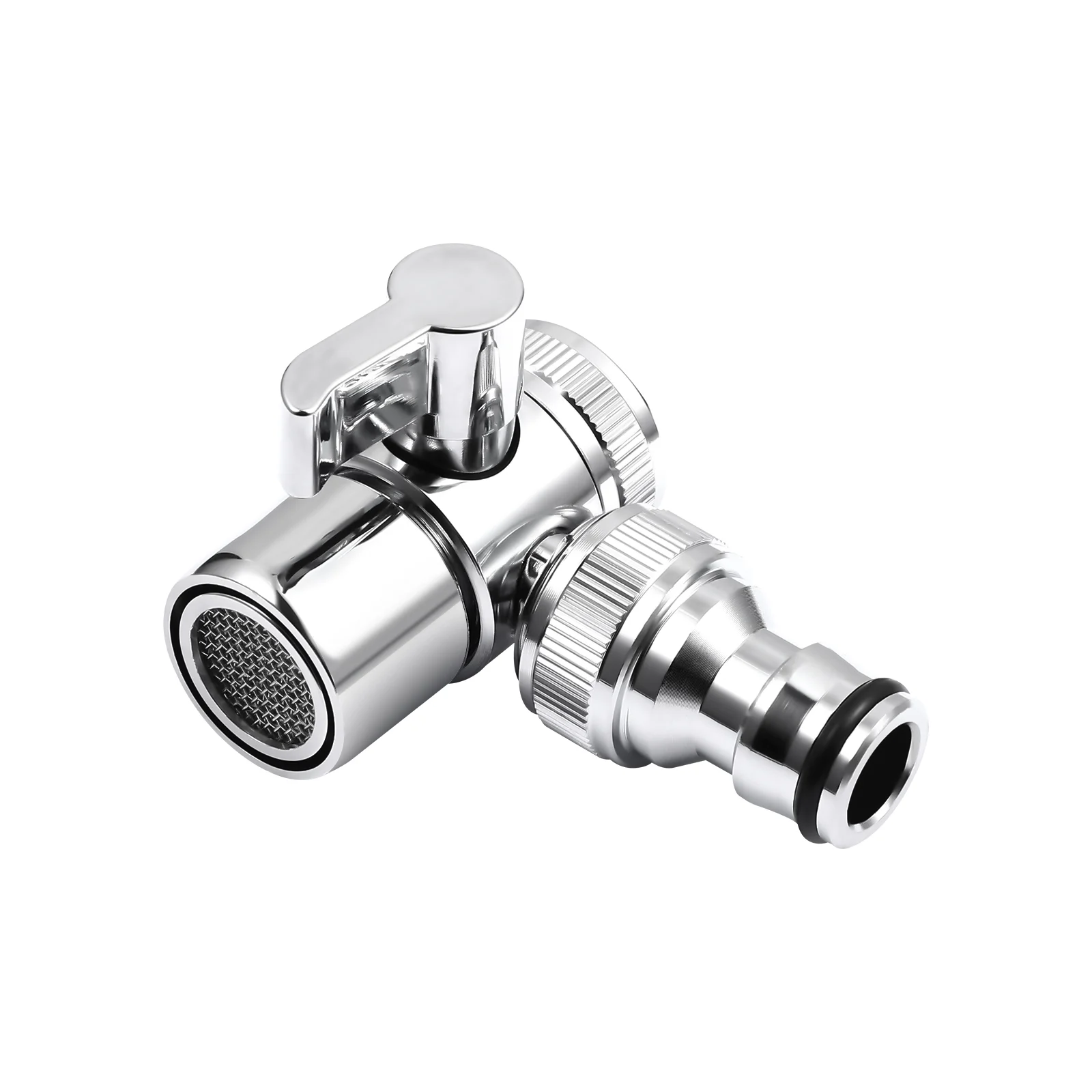 Adapter Sink Hose Washing Splitter Kitchen Machine Washer Diverter Portable Aerator Mahine Attachment Kit Dishwasher Water Line
Adapter Sink Hose Washing Splitter Kitchen Machine Washer Diverter Portable Aerator Mahine Attachment Kit Dishwasher Water Line