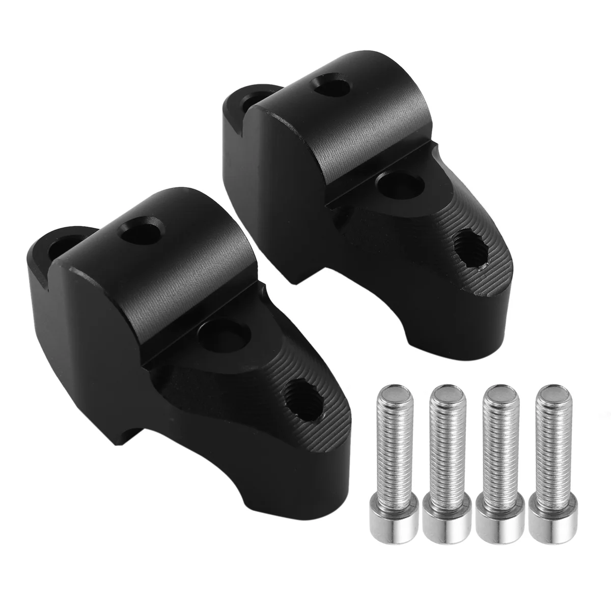 Держатель для Руля Мотоцикла, зажим для расширения резьбы для Norden 901 Norden901 2022-
Держатель для Руля Мотоцикла, зажим для расширения резьбы для Norden 901 Norden901 2022-