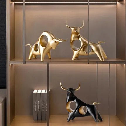 Украшения в скандинавском стиле «Счастливая Корова», роскошные светильник шения для дома, ТВ-тумба, гостиной, прихожей, винного шкафа, офисн...
Украшения в скандинавском стиле «Счастливая Корова», роскошные светильник шения для дома, ТВ-тумба, гостиной, прихожей, винного шкафа, офисн...