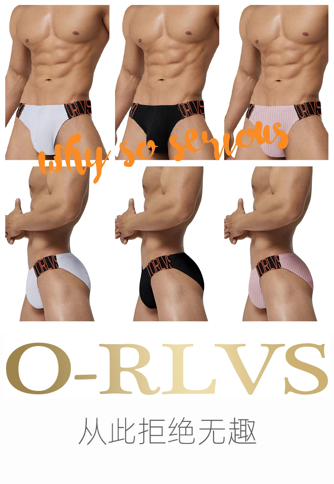 Comfortable Gay Underwear Men Sexy Mens Briefs Cotton Male Panties Low Waist Bikini Men Free Shipping
Comfortable Gay Underwear Men Sexy Mens Briefs Cotton Male Panties Low Waist Bikini Men Free Shipping