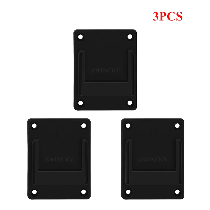 Держатель батареи для Hitachi Hikoki Metabo HPT 18В/36В
Держатель батареи для Hitachi Hikoki Metabo HPT 18В/36В