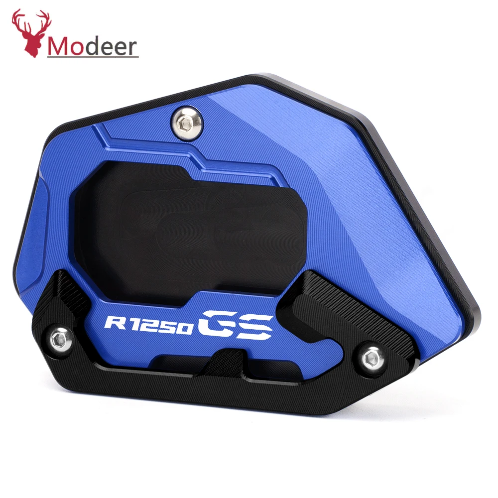 Motorcycle Kickstand For BMW R 1200 GS LC R1200GS ADV R1250GS Adventure R 1250 GS CNC Motorcycle Side Stand Enlarge Extension
Motorcycle Kickstand For BMW R 1200 GS LC R1200GS ADV R1250GS Adventure R 1250 GS CNC Motorcycle Side Stand Enlarge Extension