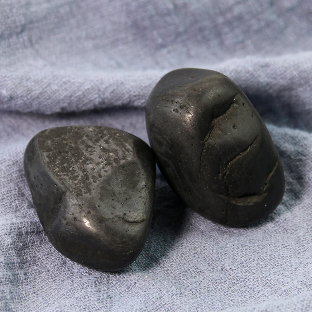 

1PC Natural Nickel Iron Meteorite Rough Rock Stone Kistler Falling Stone Minerals Specimen Collectibles Home Decor Gift Random