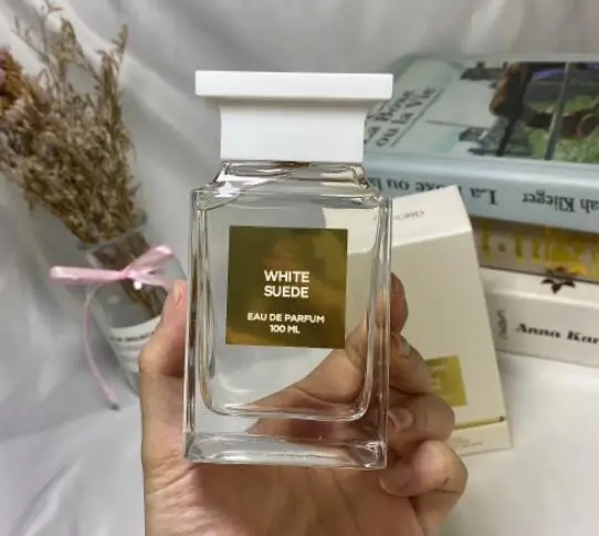 New Date Brand Tom Ford Tobacco Vanille Eau de Parfum 100ml 
New Date Brand Tom Ford Tobacco Vanille Eau de Parfum 100ml