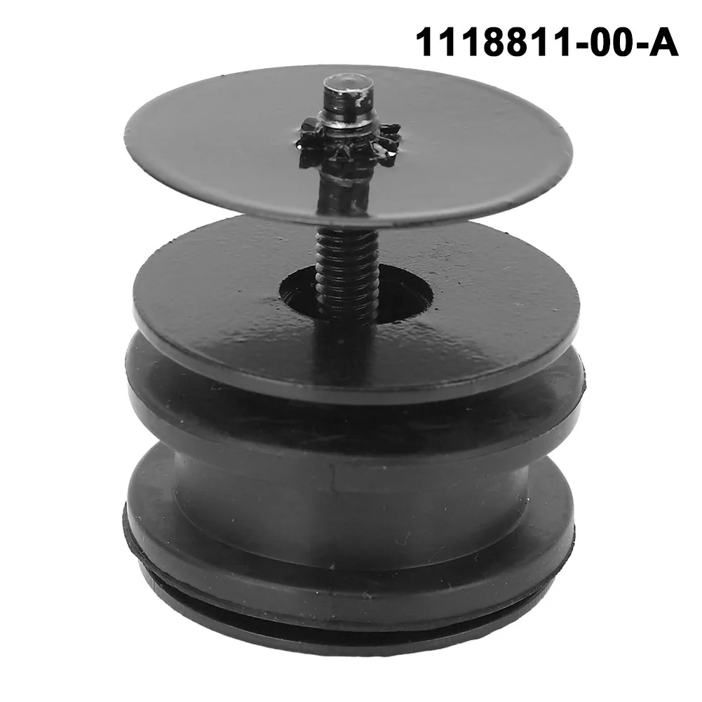 Bracket Fan Fixing Bracket 1118811-00-A Electronic Fan Fixing Bracket Fan Fixing Bracket For Tesla Model 3/Y 2017-2023
Bracket Fan Fixing Bracket 1118811-00-A Electronic Fan Fixing Bracket Fan Fixing Bracket For Tesla Model 3/Y 2017-2023