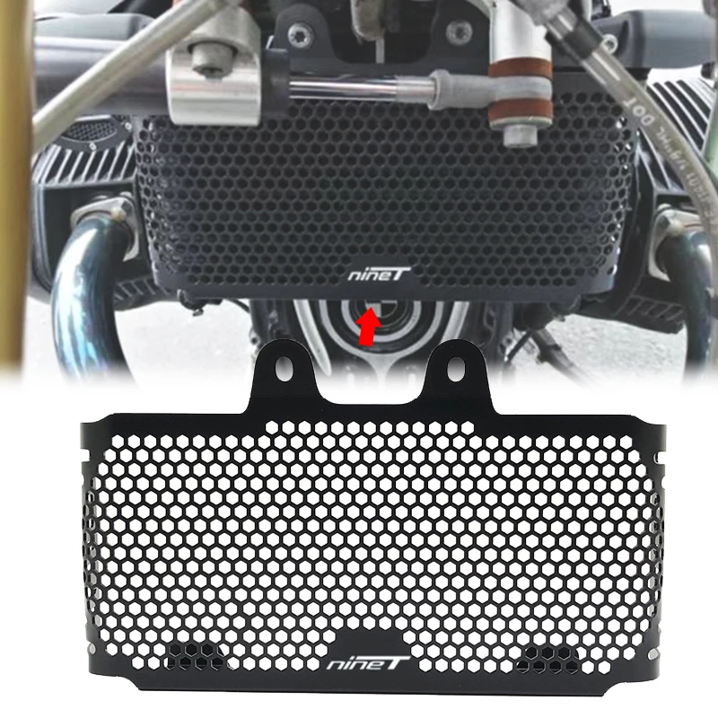 Защитная крышка радиатора для Мотоцикла BMW RNINET R Nine T Pure Racer Scrambler R9T 2014-2021
Защитная крышка радиатора для Мотоцикла BMW RNINET R Nine T Pure Racer Scrambler R9T 2014-2021