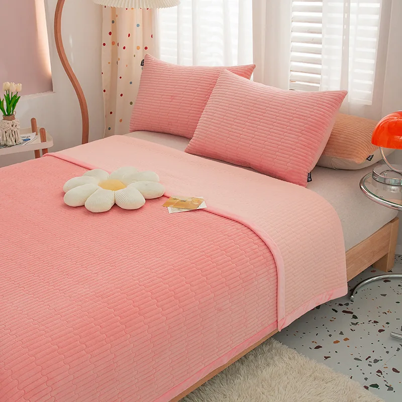 Бархатное фланелевое одеяло, покрывало, подушки для односпальной и двуспальной кровати, двустороннее темно-серое искусственное покрывало, Набор наволочек 
Бархатное фланелевое одеяло, покрывало, подушки для односпальной и двуспальной кровати, двустороннее темно-серое искусственное покрывало, Набор наволочек