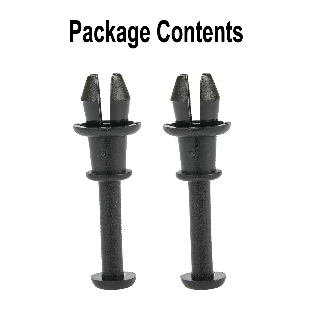 2pcs Boot Trunk Parcel Shelf Strap String Clips Tray String Hanger Pivot Hook For GOLF 5 Mk6 Tigaun 5N UP Parcel Shelf Tray St
2pcs Boot Trunk Parcel Shelf Strap String Clips Tray String Hanger Pivot Hook For GOLF 5 Mk6 Tigaun 5N UP Parcel Shelf Tray St