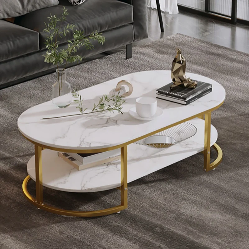 Modern couch Luxury Coffee Tables Living Room with corner small Marble Design Nightstands Wooden nachttische ornaments
Modern couch Luxury Coffee Tables Living Room with corner small Marble Design Nightstands Wooden nachttische ornaments