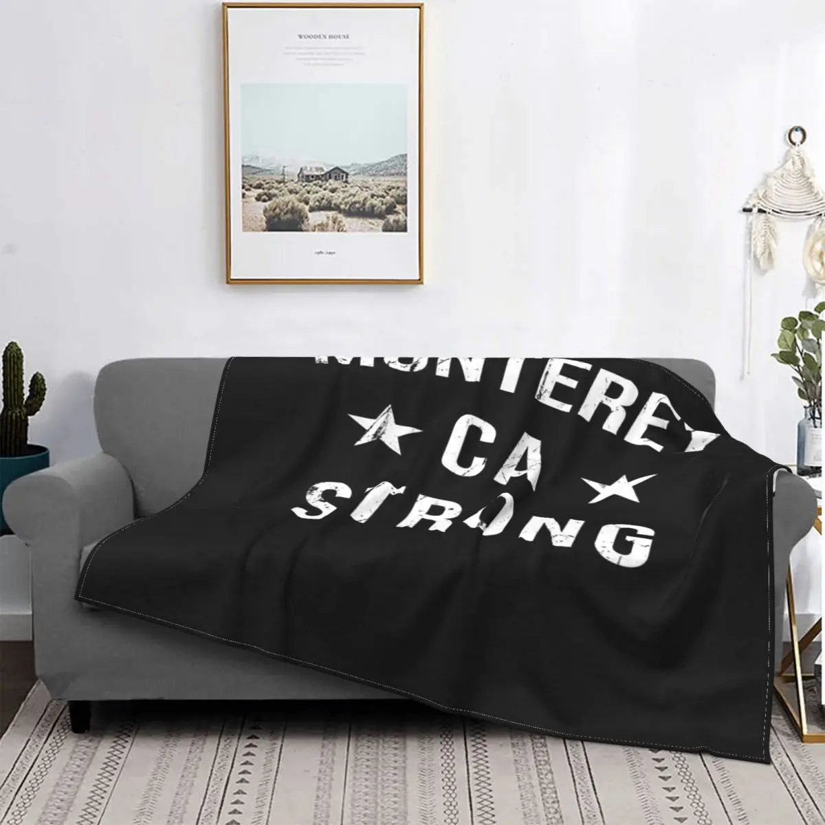 Manta de recuerdo para la ciudad natal, para cama cubrecama a cuadros, manta de bebé, manta Doble
Manta de recuerdo para la ciudad natal, para cama cubrecama a cuadros, manta de bebé, manta Doble