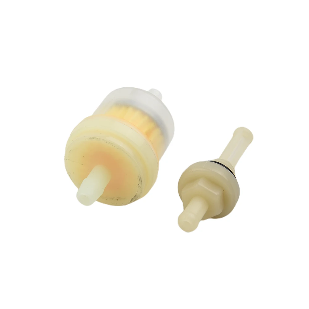 Fuel Filter Carburetor 1 Set Convenient Durable Easy To Install Gaskets Replacement Spark Plug For Honda Gx120 GX140
Fuel Filter Carburetor 1 Set Convenient Durable Easy To Install Gaskets Replacement Spark Plug For Honda Gx120 GX140