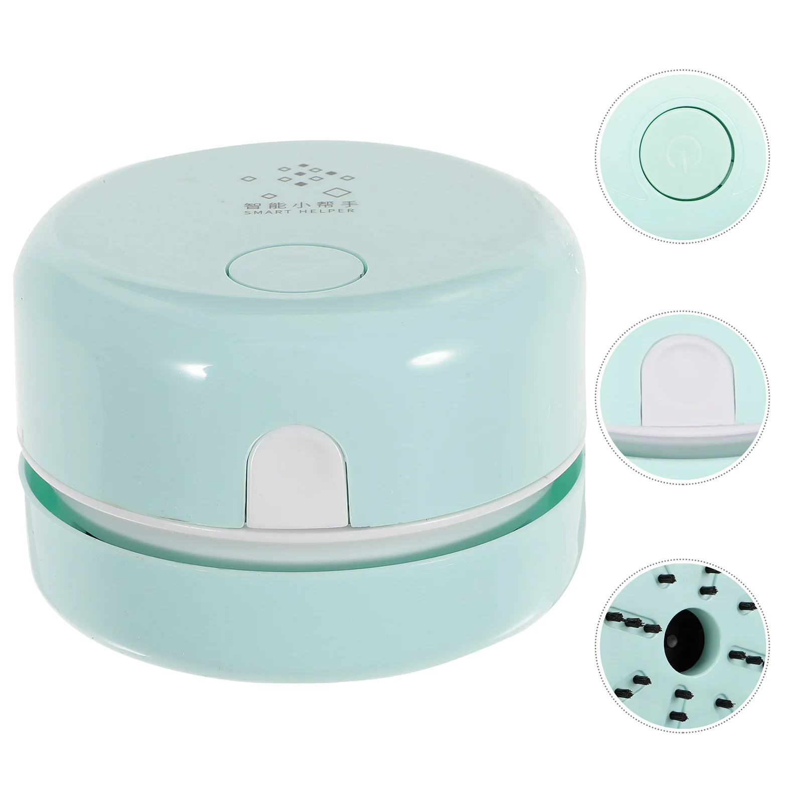 Вакуумный органайзер для алмазной вышивки
Вакуумный органайзер для алмазной вышивки