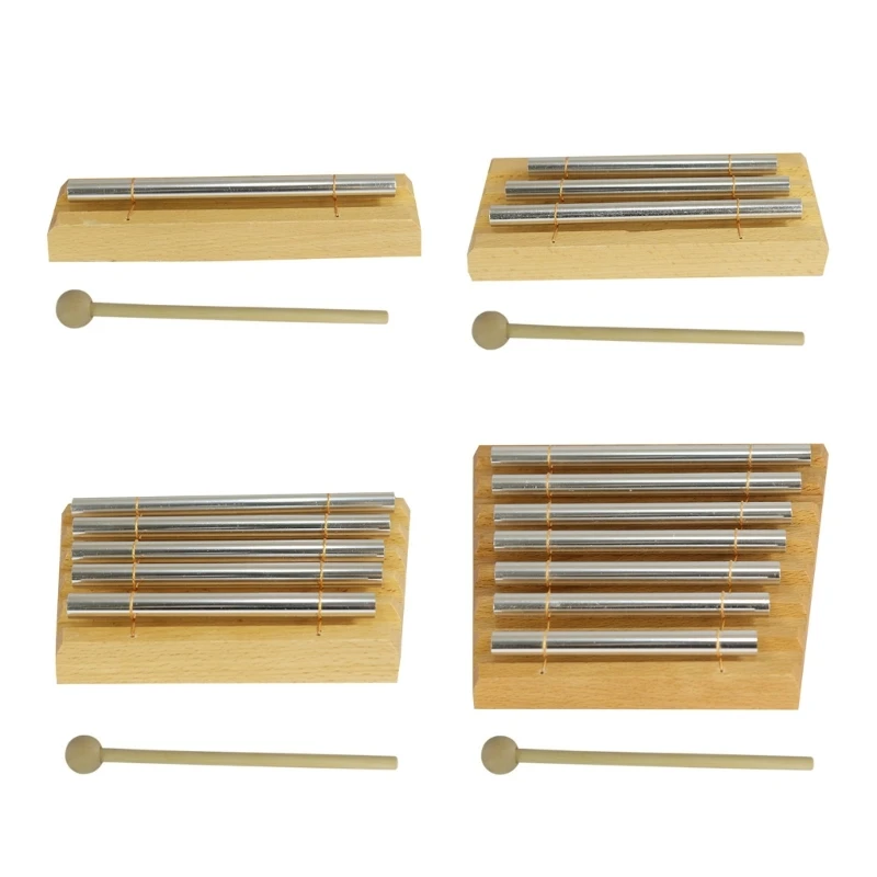 Xylophone for Kids Hand Percussion Orff Instrument Gift for Toddlers Educational Glockenspiel Development Musical Toy
Xylophone for Kids Hand Percussion Orff Instrument Gift for Toddlers Educational Glockenspiel Development Musical Toy