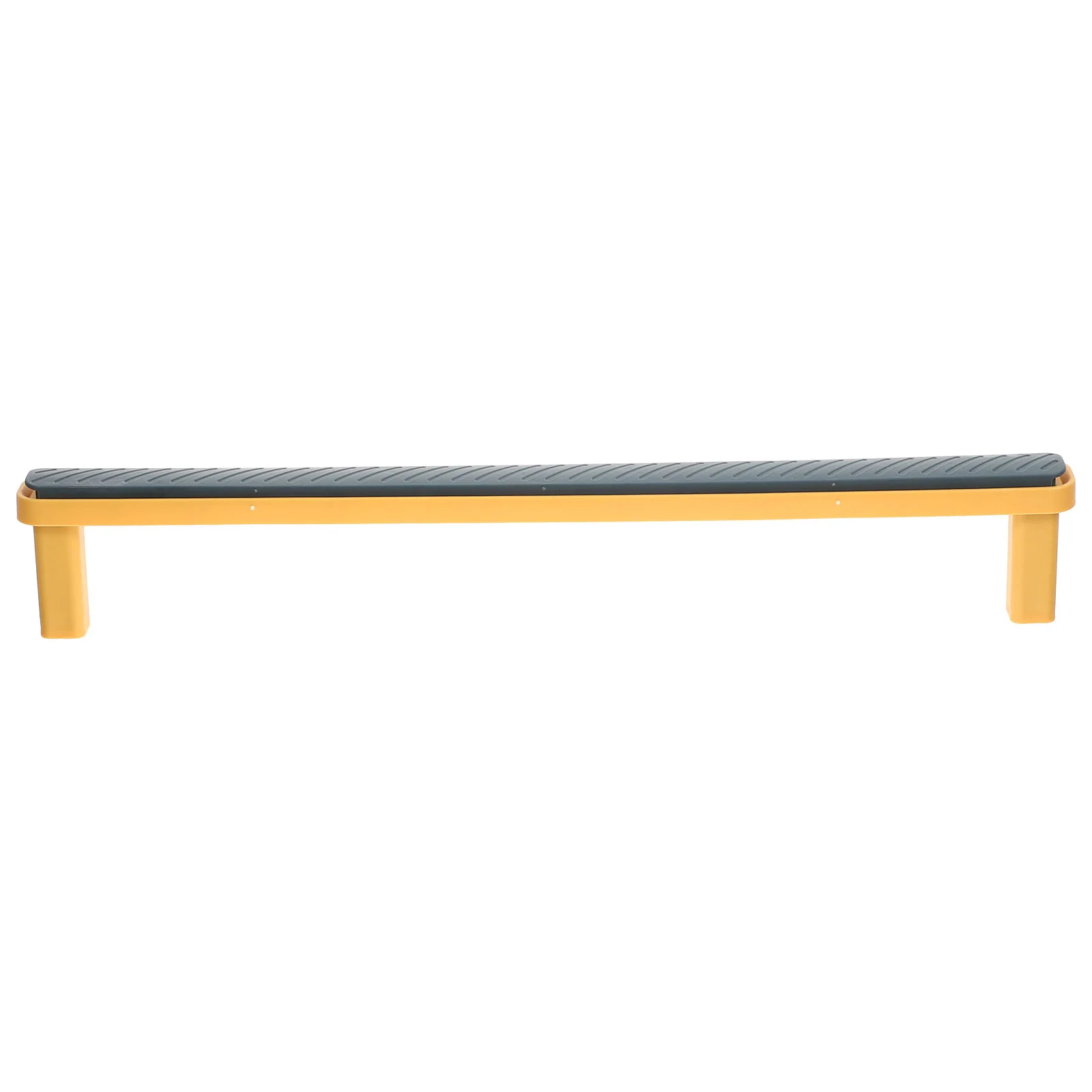 Rack Shoe Slipper Hanging Shoes Wall Holder Organizer Door Bathroom Towel Storage Hanger Mounted Shelf Bar Drying Mount Umbrella
Rack Shoe Slipper Hanging Shoes Wall Holder Organizer Door Bathroom Towel Storage Hanger Mounted Shelf Bar Drying Mount Umbrella