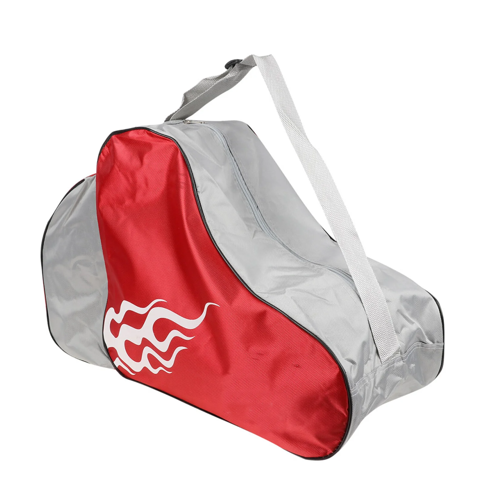 Puck Kids Backpack Skating Carry Bag Skate Roller Skates Cloth Portable Child Ice
Puck Kids Backpack Skating Carry Bag Skate Roller Skates Cloth Portable Child Ice
