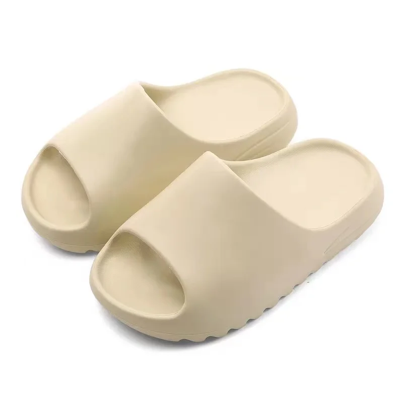 kid slides for women Summer 2022 new Cool Beach Sandals Fish Mouth Slippers orange Lightweight Bone slides women designer
kid slides for women Summer 2022 new Cool Beach Sandals Fish Mouth Slippers orange Lightweight Bone slides women designer