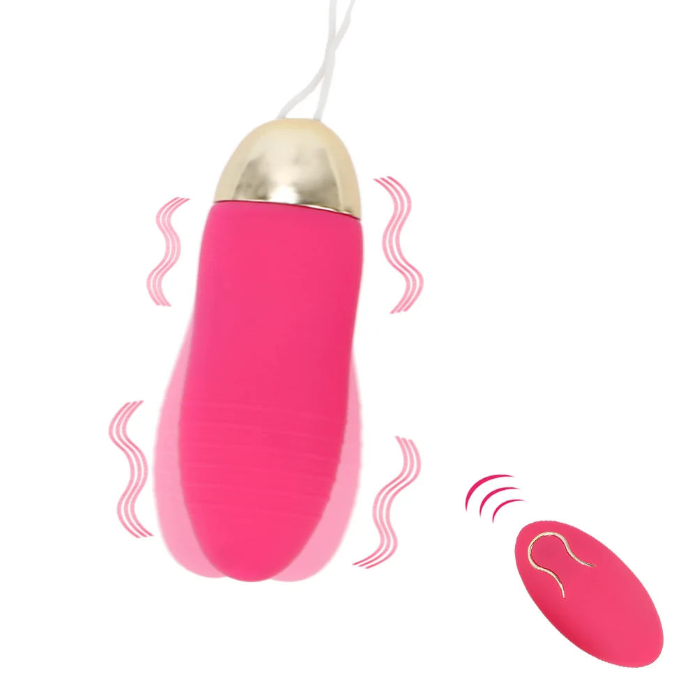 Мощные Женские Вибраторы