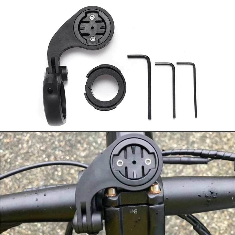 1pc Bike Computer Mount Hot Sale 108x67x55mm For Garmin Edge Bicycle GPS Adjustable Holder Mount Parts For IGPSPORT
1pc Bike Computer Mount Hot Sale 108x67x55mm For Garmin Edge Bicycle GPS Adjustable Holder Mount Parts For IGPSPORT