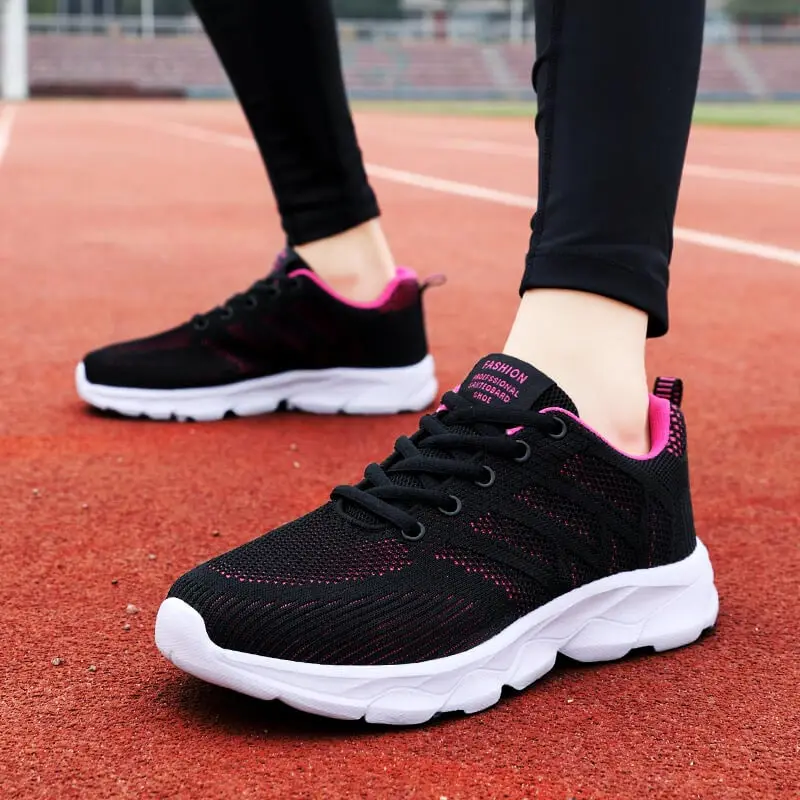 mesh summer Women's Running Sneakers Large Size 49 50 Women's White Sports Shoes Trending Kid Sneakers Shoes Woman Sport Tenid
mesh summer Women's Running Sneakers Large Size 49 50 Women's White Sports Shoes Trending Kid Sneakers Shoes Woman Sport Tenid