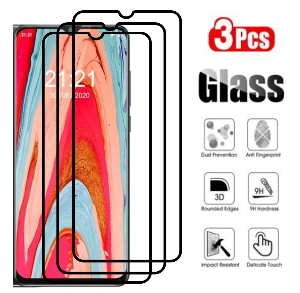 Tempered Glass For Cubot Note 20 Full Coverage Screen Protector Glas For Cubot Note 20 Pro Protective Glass 
Tempered Glass For Cubot Note 20 Full Coverage Screen Protector Glas For Cubot Note 20 Pro Protective Glass