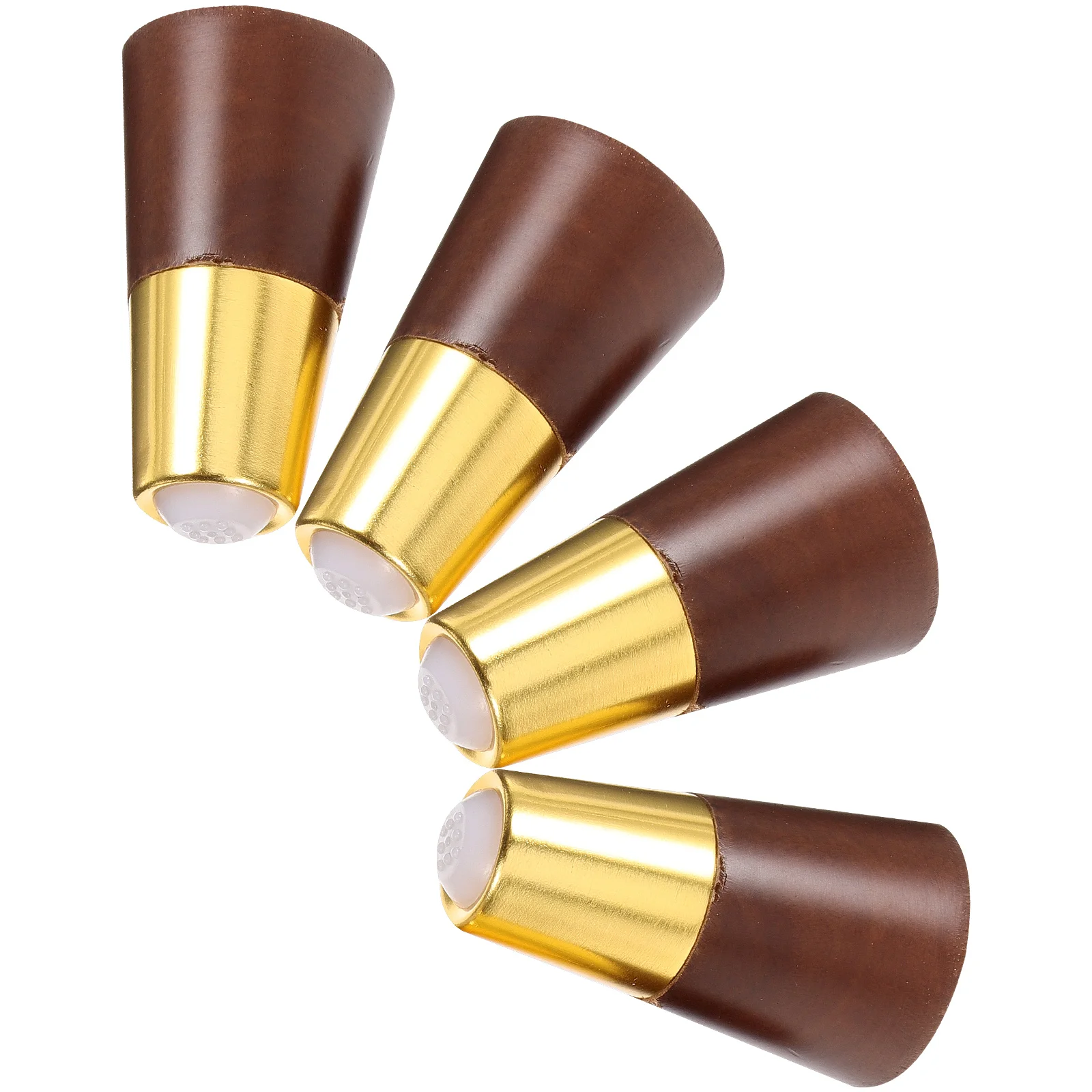 4pcs Furniture Legs Sofa Legs Dresser Chair Legs Table Legs Cabinet Legs Cupboard Feet
4pcs Furniture Legs Sofa Legs Dresser Chair Legs Table Legs Cabinet Legs Cupboard Feet