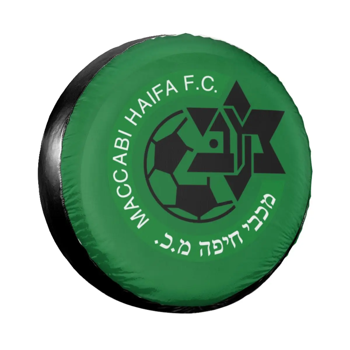 Автомобильные чехлы для колес Maccabi с логотипом Haifa, запасные покрышки для Jeep Pajero, Израиль, футбольный клуб, пыленепроницаемые, 14 "15" 16 "17"
Автомобильные чехлы для колес Maccabi с логотипом Haifa, запасные покрышки для Jeep Pajero, Израиль, футбольный клуб, пыленепроницаемые, 14 "15" 16 "17"
