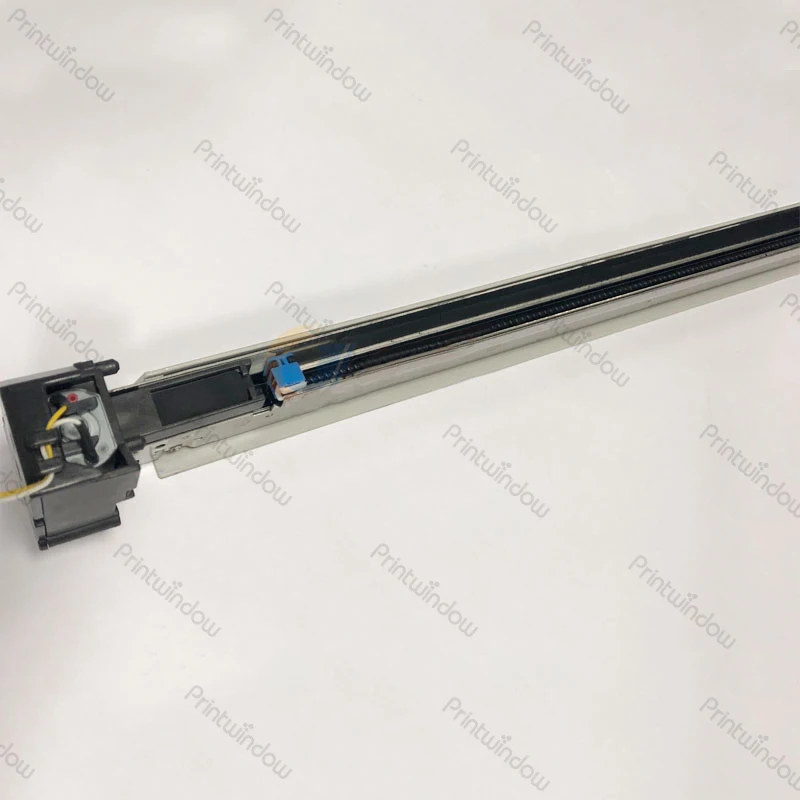 Корона зарядная для Canon IR Advance C7055 C7065 C7260 C7270 C9065 C9075 C9280 IRC 7055 7065 7260 7270 9065, 1 шт.
Корона зарядная для Canon IR Advance C7055 C7065 C7260 C7270 C9065 C9075 C9280 IRC 7055 7065 7260 7270 9065, 1 шт.