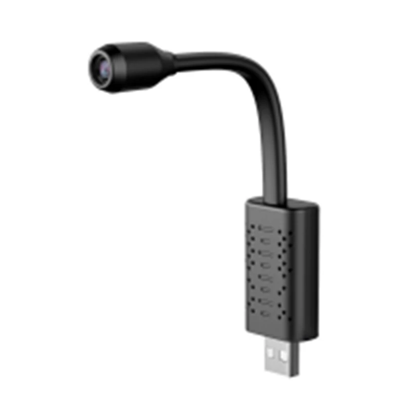 For MINI Camera HD 1080P Support Motion Detection Card Surveillance Camera HD Camera
For MINI Camera HD 1080P Support Motion Detection Card Surveillance Camera HD Camera