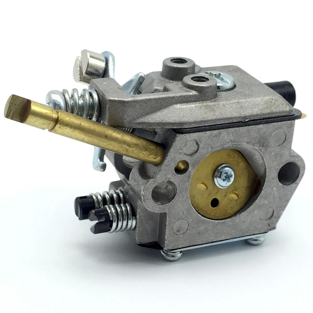 Chainsaw Parts Carburetor C1Q-S11E Chainsaw For Stihl For Walbro WT-286 WT-215 For Zama Garden Power Equipment
Chainsaw Parts Carburetor C1Q-S11E Chainsaw For Stihl For Walbro WT-286 WT-215 For Zama Garden Power Equipment