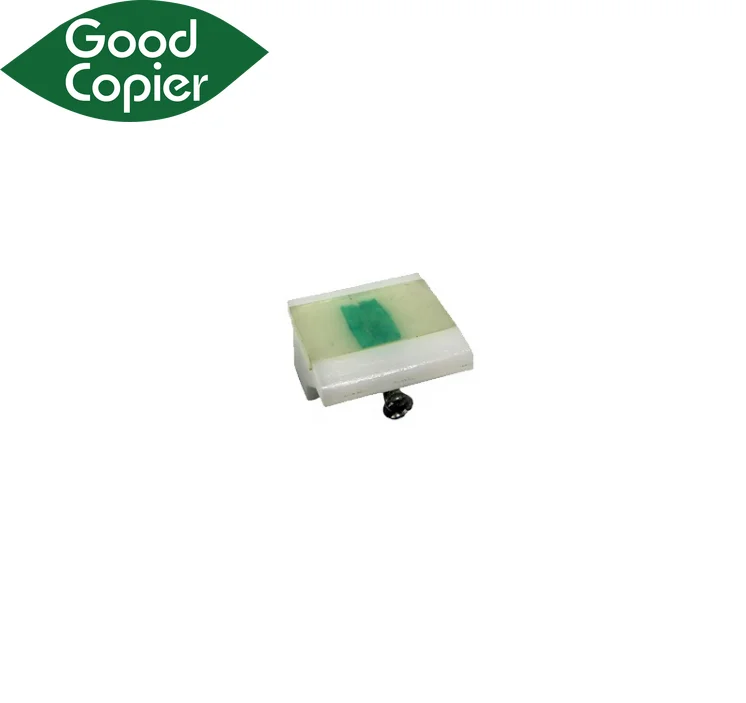 High quality Feed Roller Pager for Duplo DP 31S 31E 31F 33S 33E 33F 41S Paging Gasket Printer Copier spare Parts
High quality Feed Roller Pager for Duplo DP 31S 31E 31F 33S 33E 33F 41S Paging Gasket Printer Copier spare Parts
