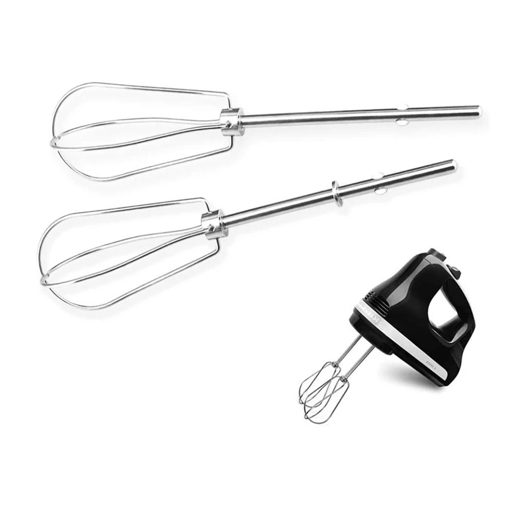 For KitchenAid Mixer Beaters Beaters Mixer 1pcs Eco-Friendly Egg Whisk Replacement For KitchenAid Pressing Into
For KitchenAid Mixer Beaters Beaters Mixer 1pcs Eco-Friendly Egg Whisk Replacement For KitchenAid Pressing Into