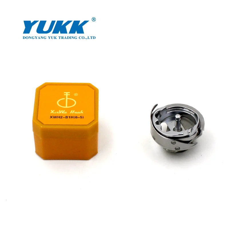 Industrial Sewing Machine Parts Hook XWH2-B1H(6-5)For DB2-B745-5,DDL-201H,DY330-22D,GC6-5,6-6,6-9,ZJ5600,PF693202
Industrial Sewing Machine Parts Hook XWH2-B1H(6-5)For DB2-B745-5,DDL-201H,DY330-22D,GC6-5,6-6,6-9,ZJ5600,PF693202