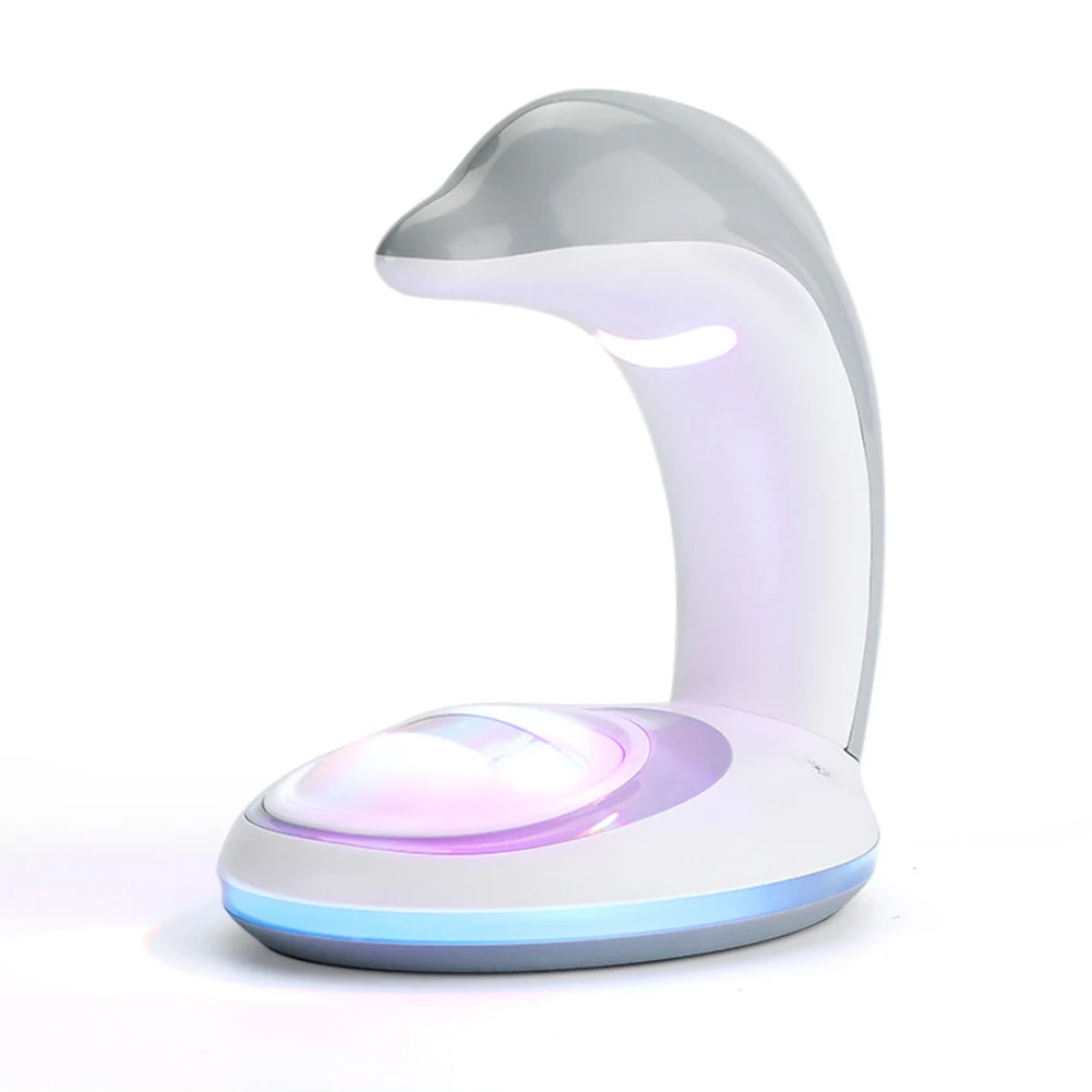 Night Light Projector USB Rechargeable Children Battery Operated Party Cute Lamp Dolphin Rainbow Bedroom
Night Light Projector USB Rechargeable Children Battery Operated Party Cute Lamp Dolphin Rainbow Bedroom