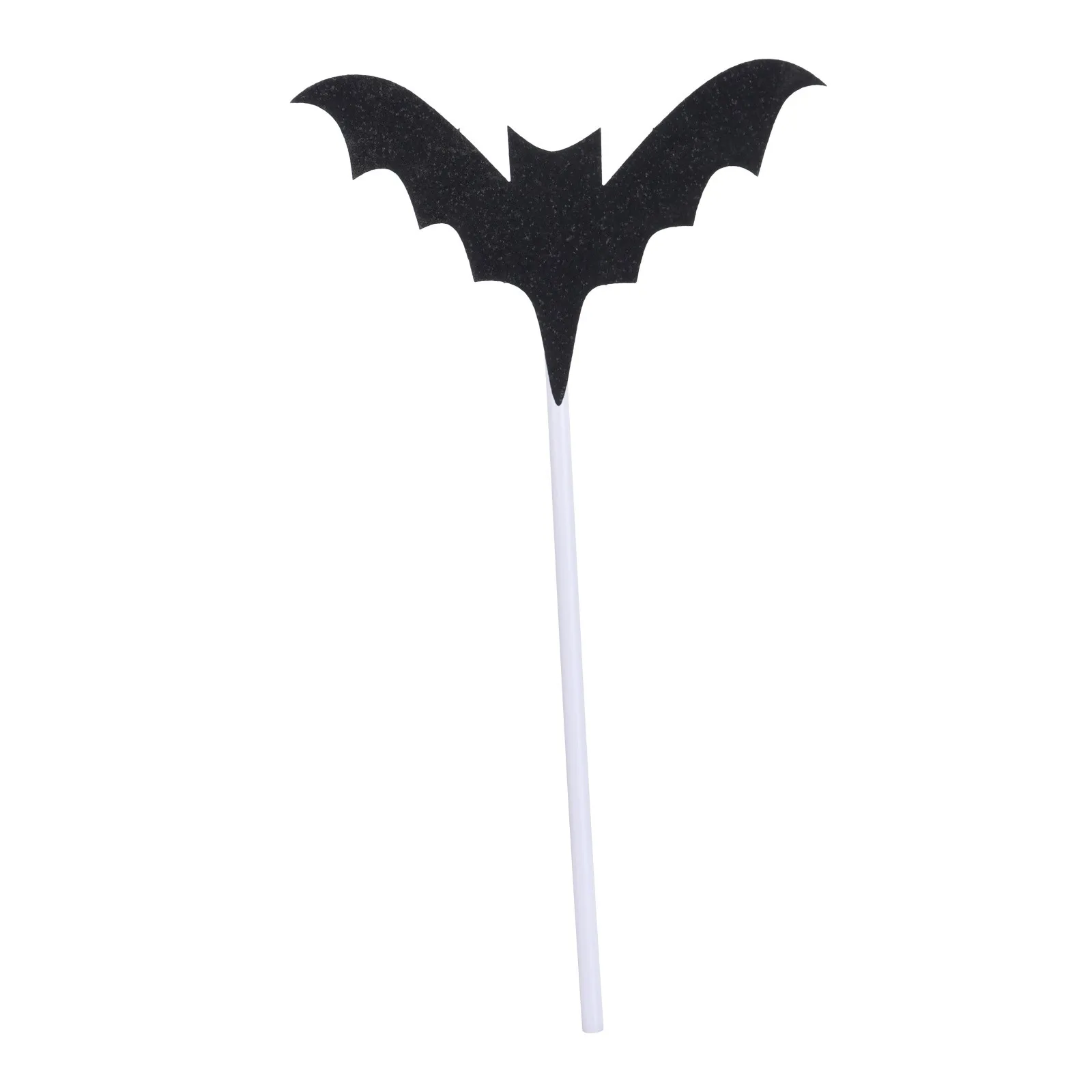 Valentines Day Banner for Door TopperParty Cake Children Toppers Halloween Cake Adult And Decorations 15PC Home Decor
Valentines Day Banner for Door TopperParty Cake Children Toppers Halloween Cake Adult And Decorations 15PC Home Decor