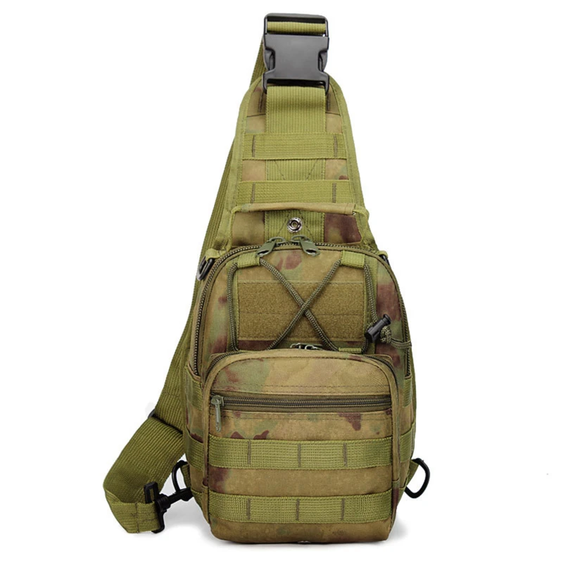 Hunting Wallet Men Tactical Backpack Military Women Pack Bags Shoulder Camping Bottle Outdoor Sports Fishing Climbing
Hunting Wallet Men Tactical Backpack Military Women Pack Bags Shoulder Camping Bottle Outdoor Sports Fishing Climbing
