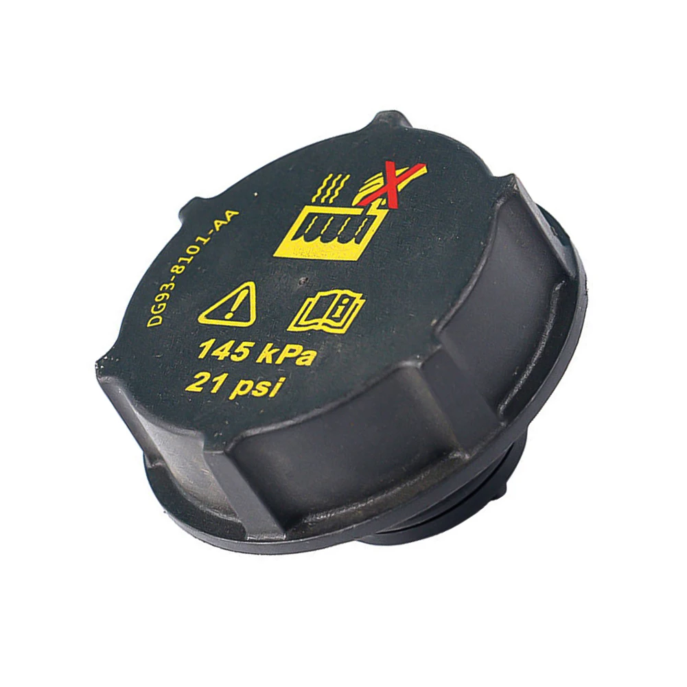 Car Engine Coolant Cooling Cover Cap Accessories DG938101AA For Ford Fusion 2.5L 2013 - 2016 1.6L 2013 - 2014 2.0L 2013 - 2016
Car Engine Coolant Cooling Cover Cap Accessories DG938101AA For Ford Fusion 2.5L 2013 - 2016 1.6L 2013 - 2014 2.0L 2013 - 2016