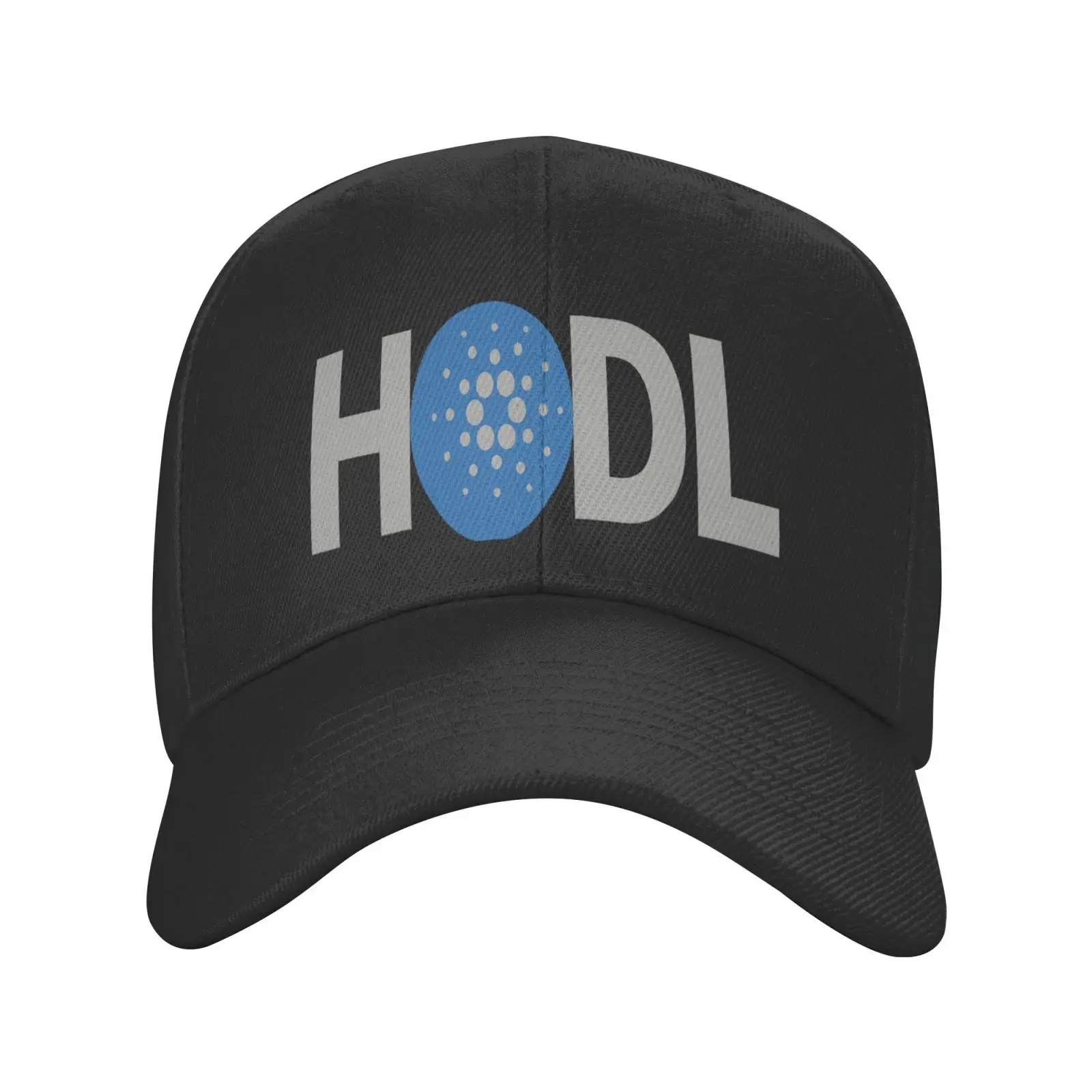 Hodl Cardano Ada Crypto Cryptocurrency Baseball Cap For Men Women's Cap Sun Hats Balaclava Man Cap For Boy Men Cap Women's Hat
Hodl Cardano Ada Crypto Cryptocurrency Baseball Cap For Men Women's Cap Sun Hats Balaclava Man Cap For Boy Men Cap Women's Hat