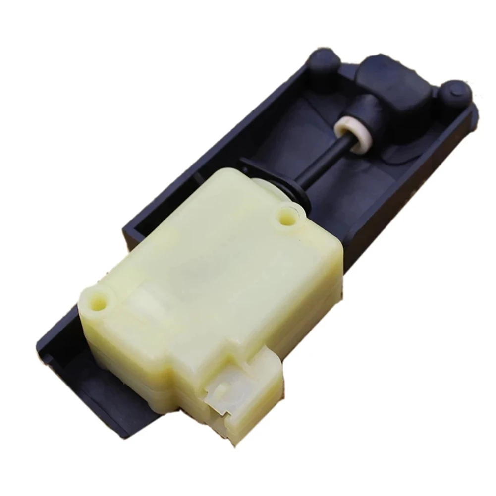 Car Accessories Fuel Door Lock 9483311 Flap Solenoid Motor For Volvo V70 S60 Plug-and-play S80 XC70 XC90 For Volvo
Car Accessories Fuel Door Lock 9483311 Flap Solenoid Motor For Volvo V70 S60 Plug-and-play S80 XC70 XC90 For Volvo