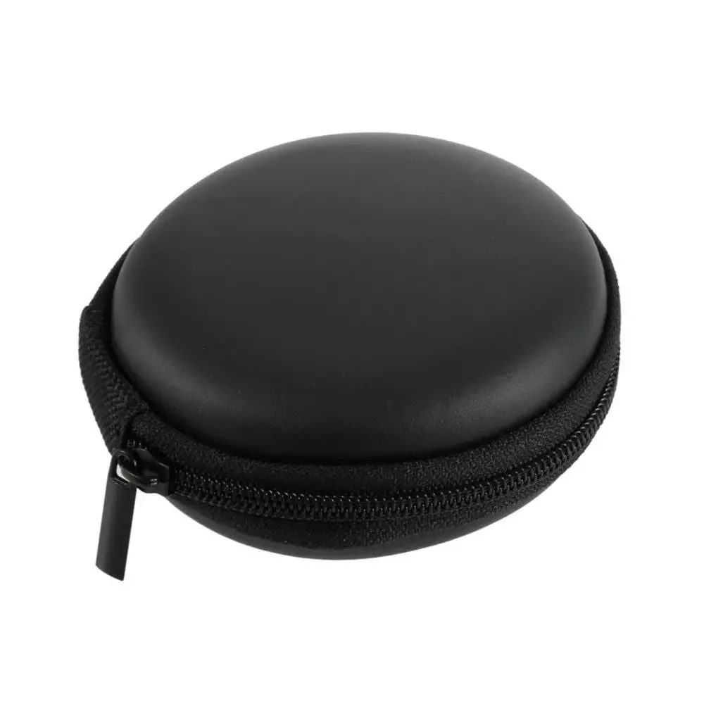 Earphone Holder Case Storage Carrying Hard Bag Box Case For Earphone Headphone Accessories Earbuds memory Card USB Cable
Earphone Holder Case Storage Carrying Hard Bag Box Case For Earphone Headphone Accessories Earbuds memory Card USB Cable