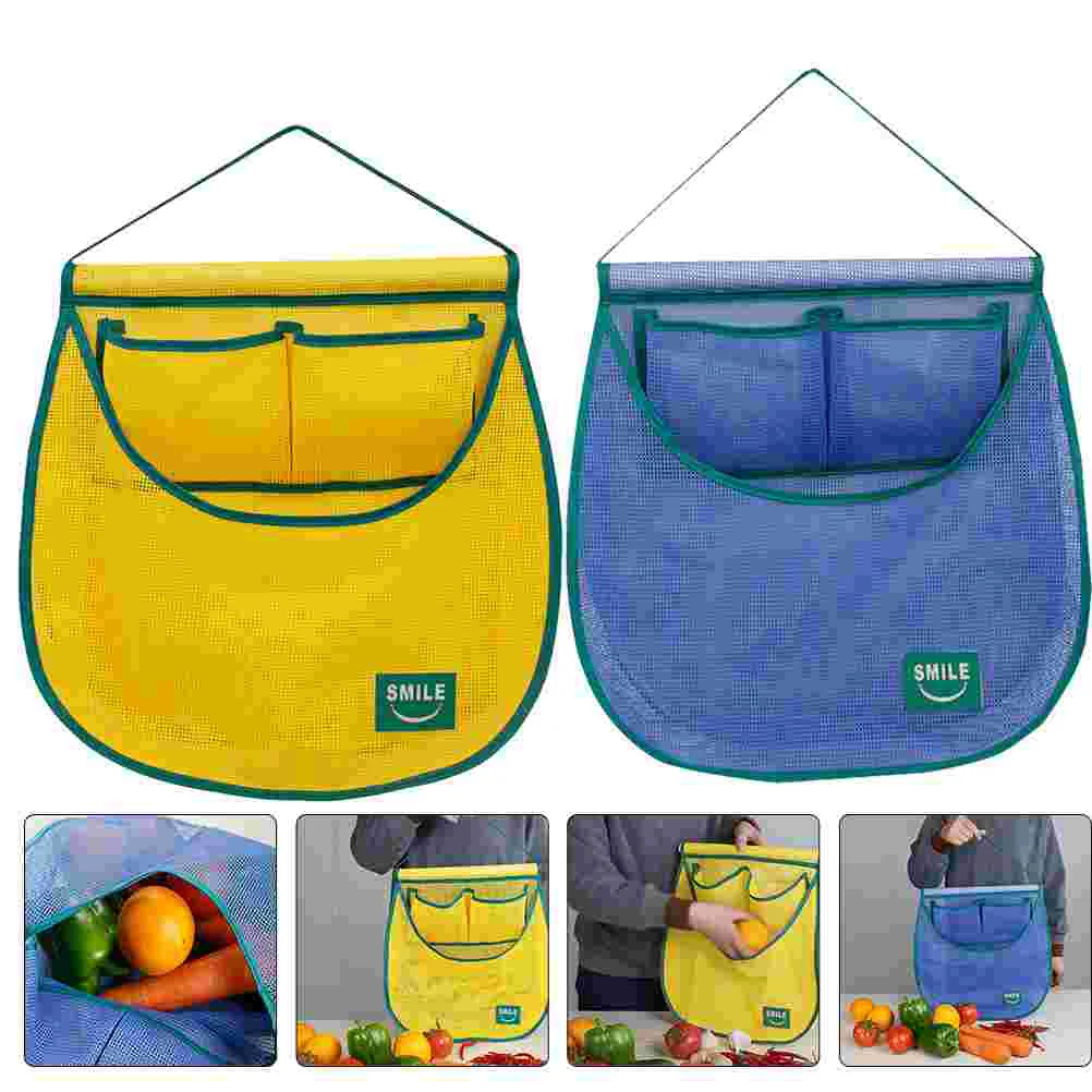 Bag Mesh Hanging Net Grocery Storage Fruit Kitchen Shopping Potato Vegetable Hessian Sacks Pouch Toy Producereusable Onion Tote
Bag Mesh Hanging Net Grocery Storage Fruit Kitchen Shopping Potato Vegetable Hessian Sacks Pouch Toy Producereusable Onion Tote