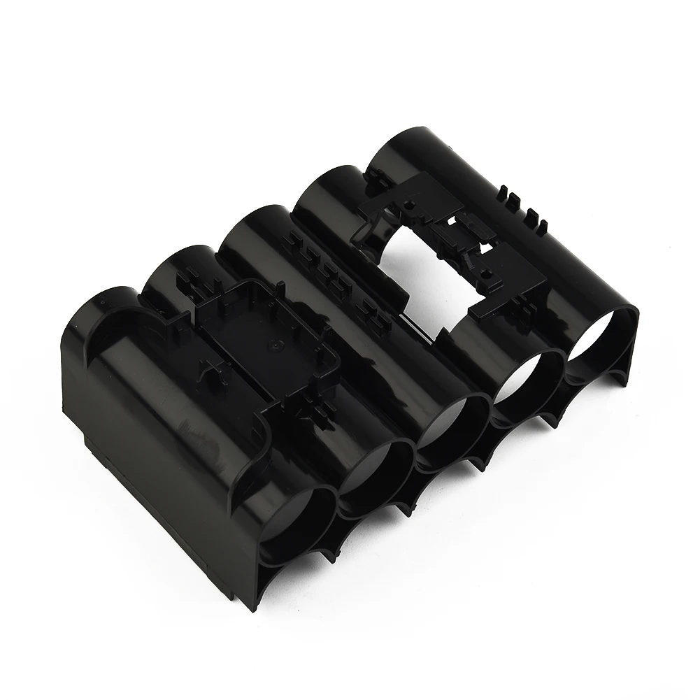 Neweste Top-quality Durable Circuit Board Battery Protection Replacement Accessories Board Case Circuit DCB200
Neweste Top-quality Durable Circuit Board Battery Protection Replacement Accessories Board Case Circuit DCB200