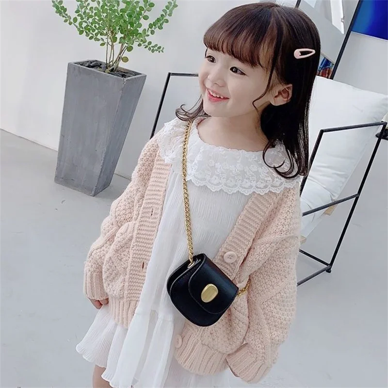 Детское пальто для девочек, куртка, верхняя одежда, 2022 вязаная утепленная Спортивная хлопковая одежда на весну и осень, рождественский пода...
Детское пальто для девочек, куртка, верхняя одежда, 2022 вязаная утепленная Спортивная хлопковая одежда на весну и осень, рождественский пода...