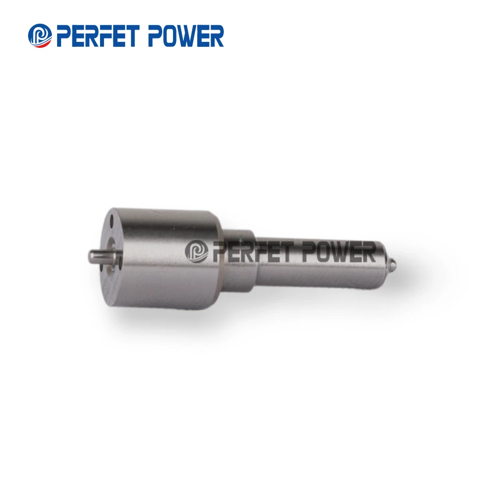 Сделано в Китае, новый DLLA153P885 093400-8850 дизельная Форсунка DLLA 153P 885 для 095000-70605810, 6C1Q-9K546-BC/BB топливный инжектор
Сделано в Китае, новый DLLA153P885 093400-8850 дизельная Форсунка DLLA 153P 885 для 095000-70605810, 6C1Q-9K546-BC/BB топливный инжектор