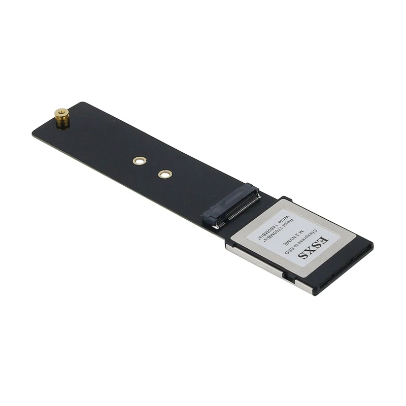 Беспроводной адаптер Cfexpress для ESXS Cfexpress на SSD M.2 Nvme, адаптер для Canon EOS R5 Nikon Z6 Z7
Беспроводной адаптер Cfexpress для ESXS Cfexpress на SSD M.2 Nvme, адаптер для Canon EOS R5 Nikon Z6 Z7