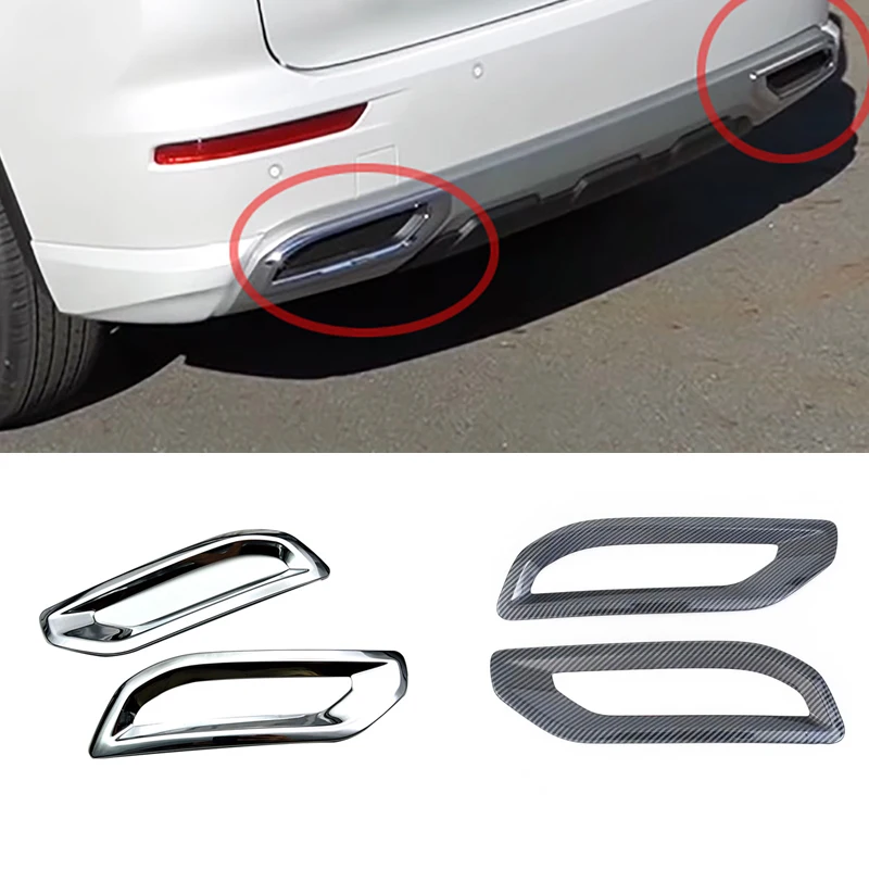 Для Mitsubishi outlander 2022 2023 ABS отделка из углеродного волокна аксессуары для автомобиля
Для Mitsubishi outlander 2022 2023 ABS отделка из углеродного волокна аксессуары для автомобиля