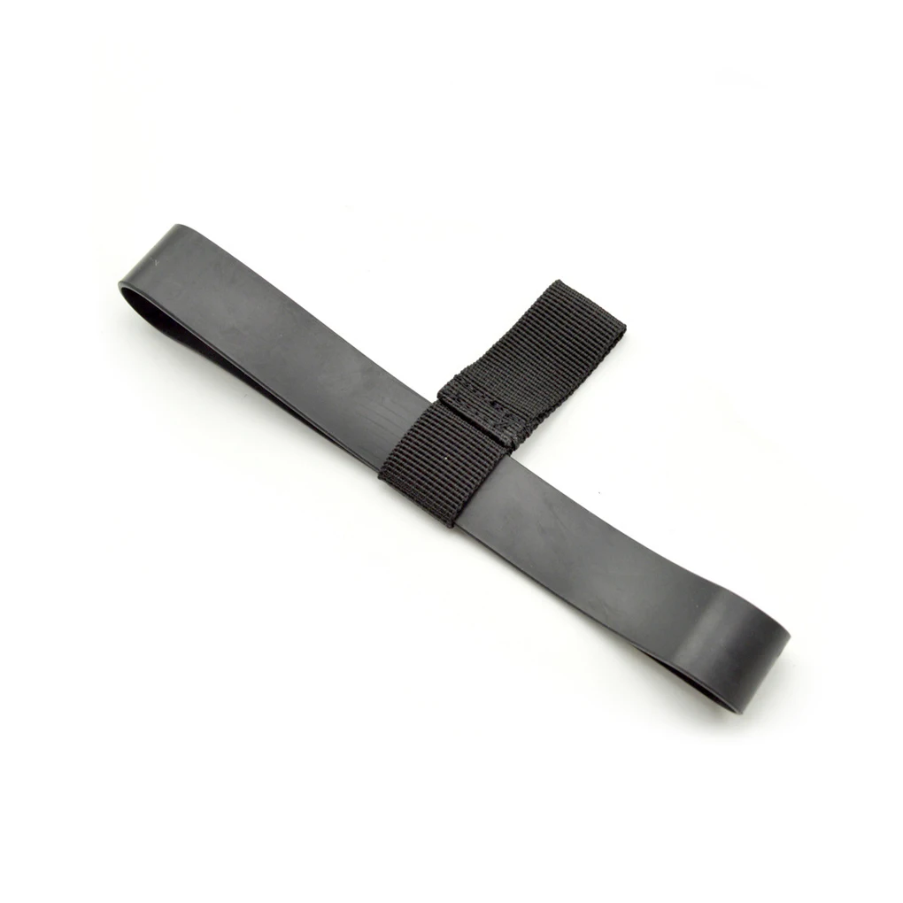 1/2/3/5 декомпрессионный ремень для бутылок, Высококачественный изысканный внешний вид, Профессиональное использование, длительный срок служ...
1/2/3/5 декомпрессионный ремень для бутылок, Высококачественный изысканный внешний вид, Профессиональное использование, длительный срок служ...