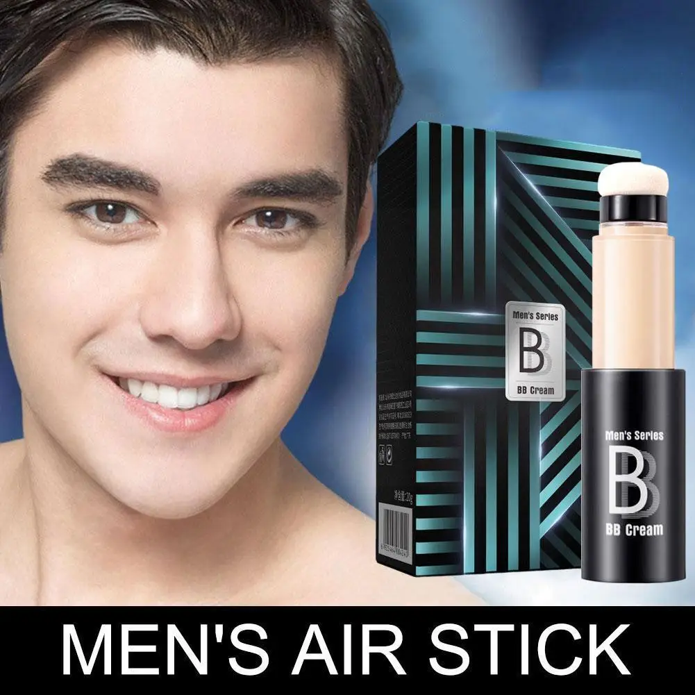 Men Concealer Tone-up Brightens Bb Cream Makeup Cream Nourishing Cosmetic Lasting Men's Acne Mens Foundation Cover 2022 Ins C0p8
Men Concealer Tone-up Brightens Bb Cream Makeup Cream Nourishing Cosmetic Lasting Men's Acne Mens Foundation Cover 2022 Ins C0p8