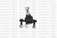 13010094 для ROTIL SOL GOLF V 03leon TOURAN 03 CADDY 04 A3 03 ALTEA A3 03 OCTAVIA 04 JETTA
13010094 для ROTIL SOL GOLF V 03leon TOURAN 03 CADDY 04 A3 03 ALTEA A3 03 OCTAVIA 04 JETTA