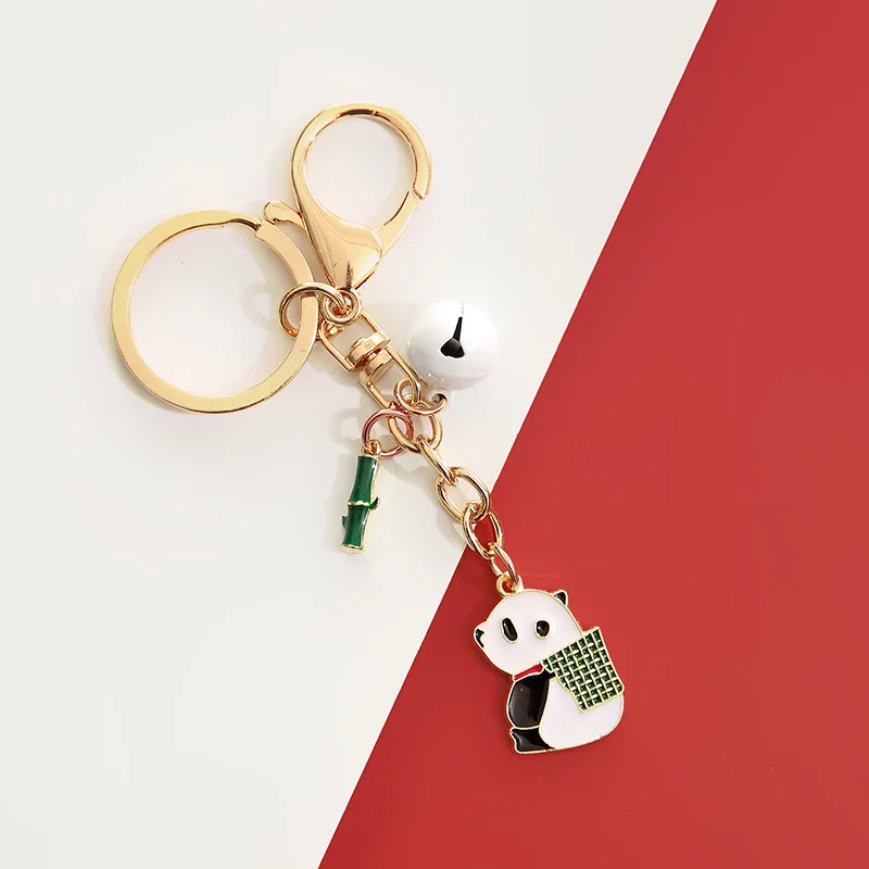 Accessories Fashion Leather Metal Key Chains Rings Cute Car Keyring Holder Charm Bag Gifts For Women High Quality Metal Diy
Accessories Fashion Leather Metal Key Chains Rings Cute Car Keyring Holder Charm Bag Gifts For Women High Quality Metal Diy