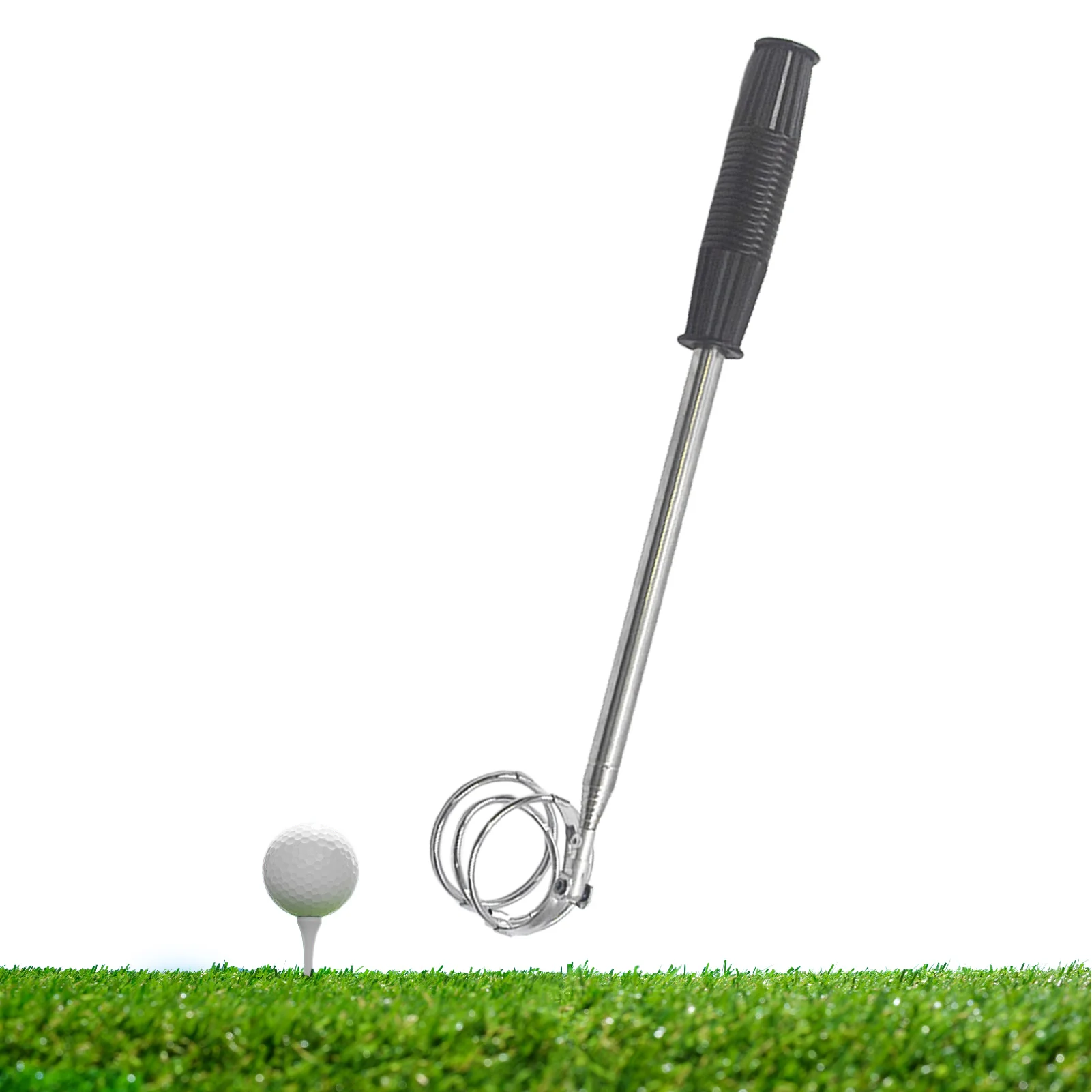Golf Ball Retriever Retractable Golf Ball Picker Telescopic Golf Ball Picker Stick Golf Tools For Men Golf Ball Catcher With 8
Golf Ball Retriever Retractable Golf Ball Picker Telescopic Golf Ball Picker Stick Golf Tools For Men Golf Ball Catcher With 8